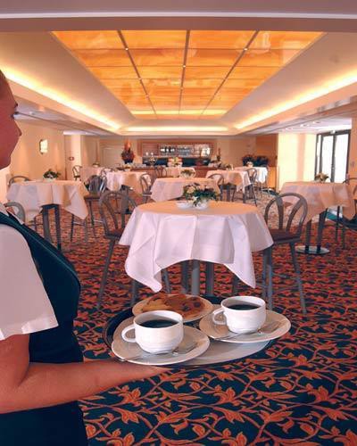 plaza hotel gelsenkirchen