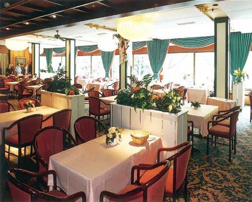 plaza hotel gelsenkirchen