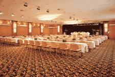 plaza hotel gelsenkirchen