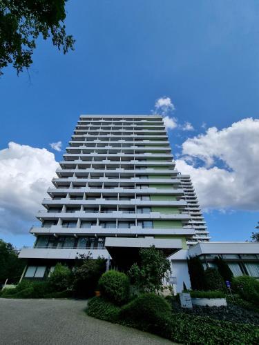 plaza hotel gelsenkirchen