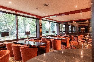 plaza hotel gelsenkirchen