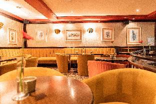 plaza hotel gelsenkirchen