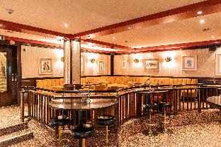 Plaza Hotel Gelsenkirchen,Dortmund>>Bochum,4 star