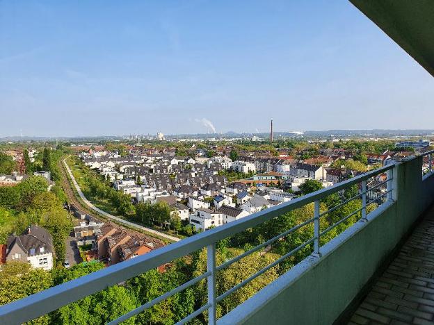 plaza hotel gelsenkirchen