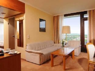 Plaza Hotel Gelsenkirchen,Dortmund>>Bochum,4 star