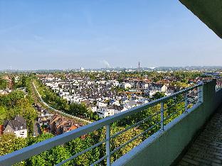 plaza hotel gelsenkirchen