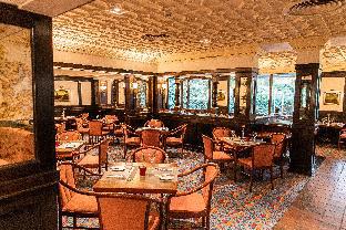 plaza hotel gelsenkirchen