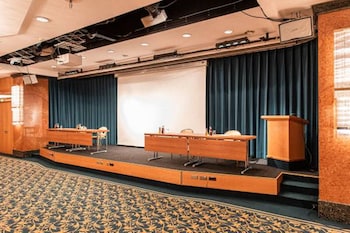 plaza hotel gelsenkirchen