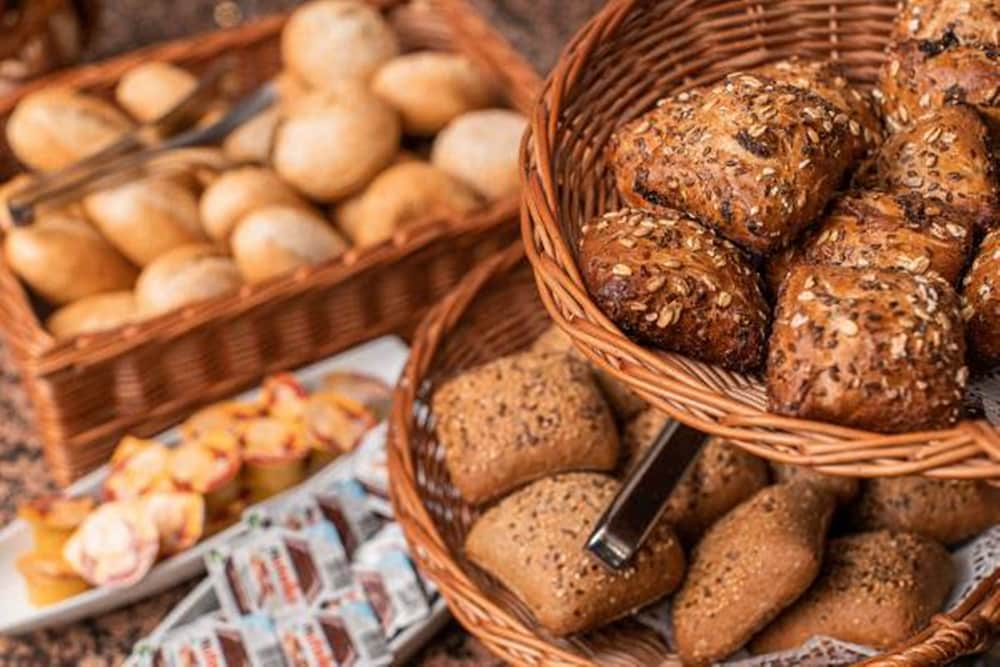 plaza hotel gelsenkirchen