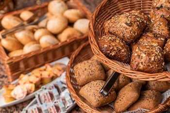 plaza hotel gelsenkirchen