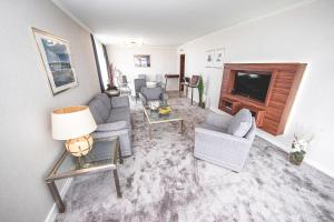 plaza hotel gelsenkirchen