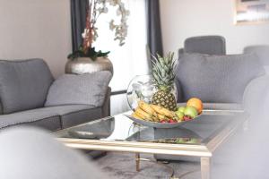 plaza hotel gelsenkirchen