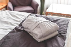 plaza hotel gelsenkirchen