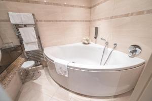 plaza hotel gelsenkirchen