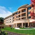 courtyard by marriott paramus