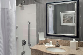 Courtyard By Marriott Paramus,Bergen County>>Bergen,3 star