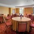 courtyard by marriott paramus