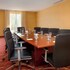 courtyard by marriott paramus
