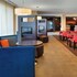 courtyard by marriott paramus