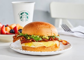 courtyard by marriott paramus