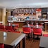 courtyard by marriott paramus