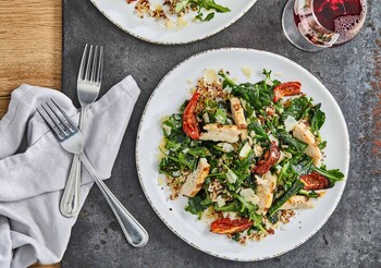 courtyard by marriott paramus