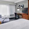 courtyard by marriott paramus