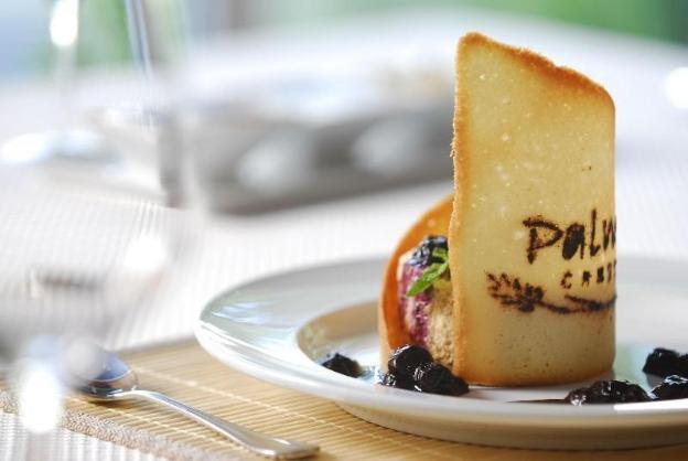 clinton inn hotel and event center