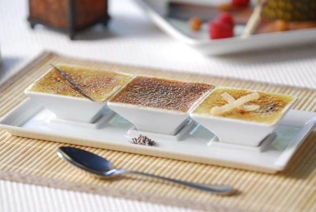 clinton inn hotel and event center