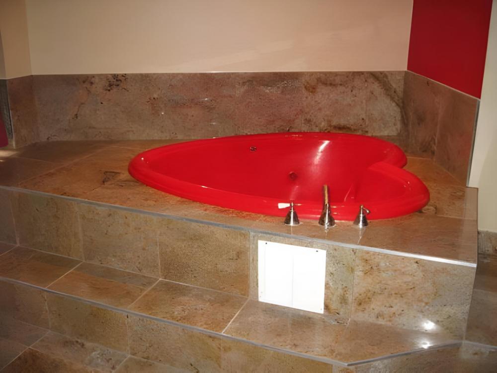 townhouse inn and suites