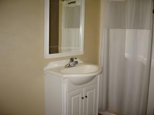 townhouse inn and suites