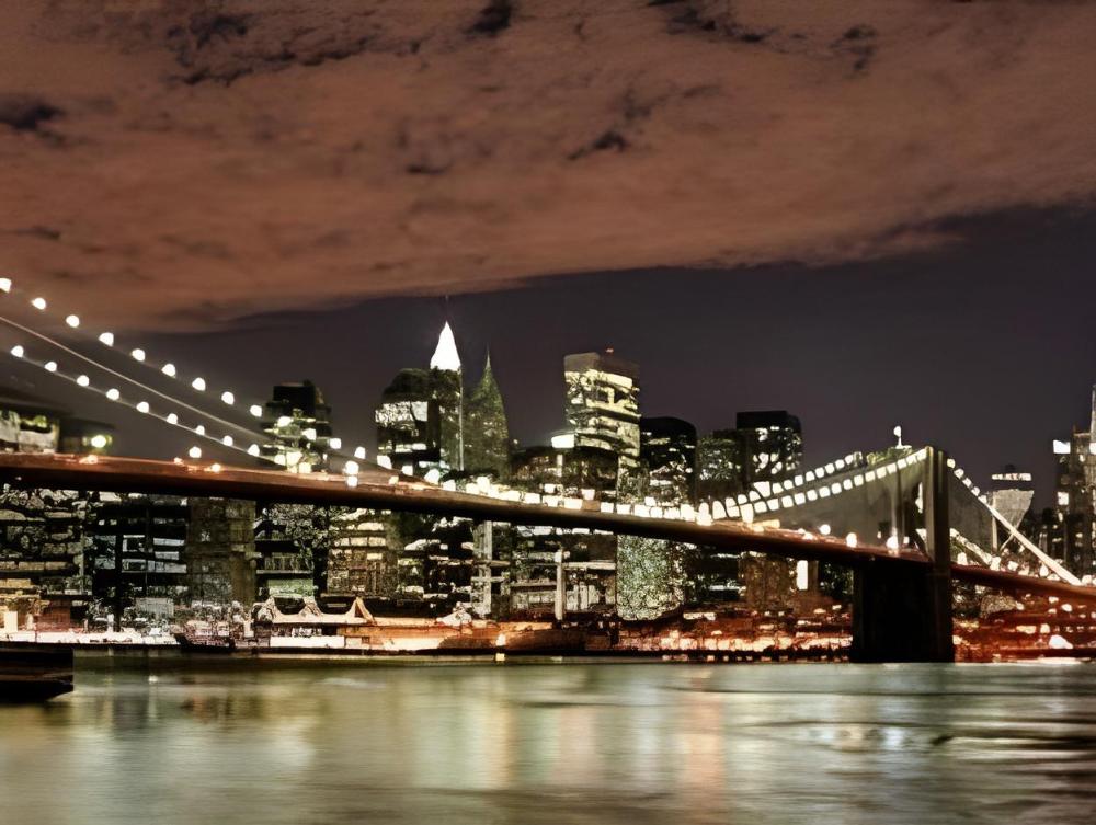 townhouse inn and suites