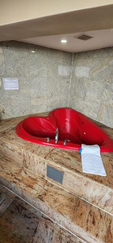 townhouse inn and suites