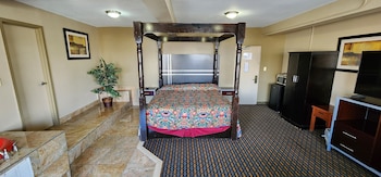 townhouse inn and suites