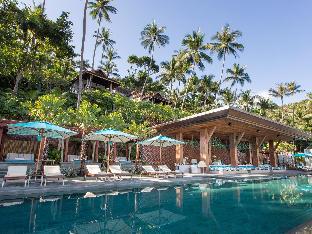 Four Seasons Resort Koh Samui,Ang Thong>>Koh Samui,5 star