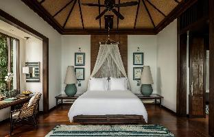 Four Seasons Resort Koh Samui,Ang Thong>>Koh Samui,5 star
