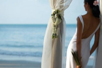 four seasons resort koh samui