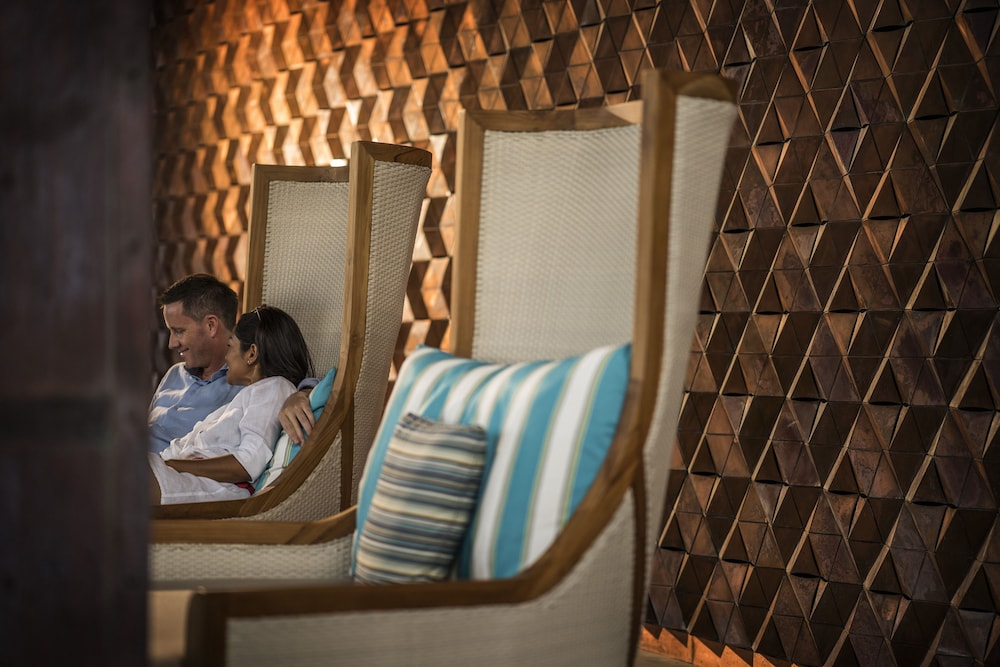 four seasons resort koh samui