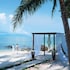 four seasons resort koh samui