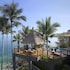four seasons resort koh samui