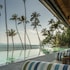four seasons resort koh samui