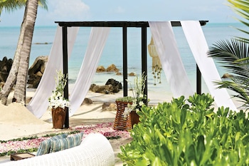 four seasons resort koh samui