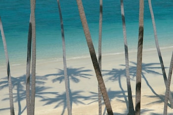 four seasons resort koh samui