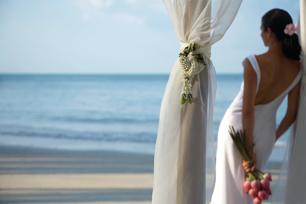 four seasons resort koh samui