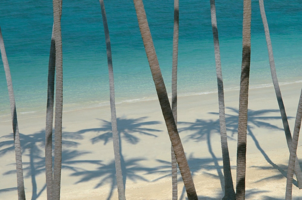 four seasons resort koh samui