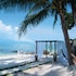 four seasons resort koh samui