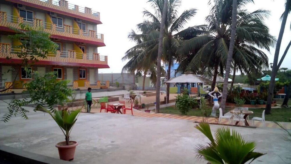 chirala
