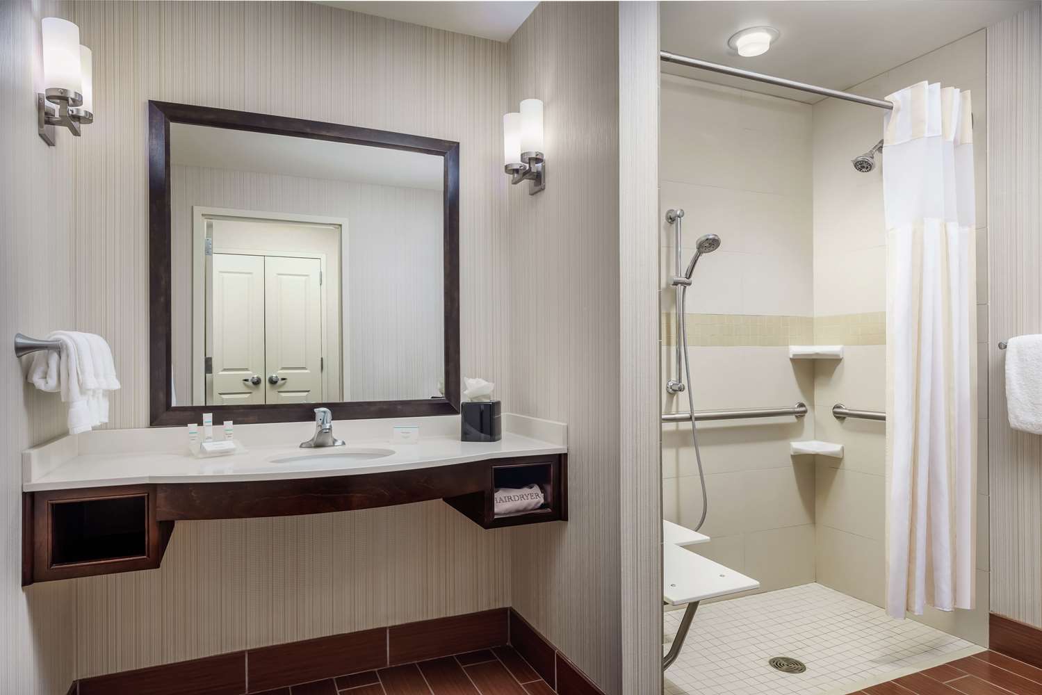 hilton garden inn exton west chester