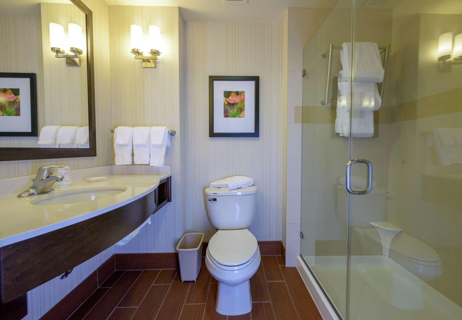 hilton garden inn exton west chester
