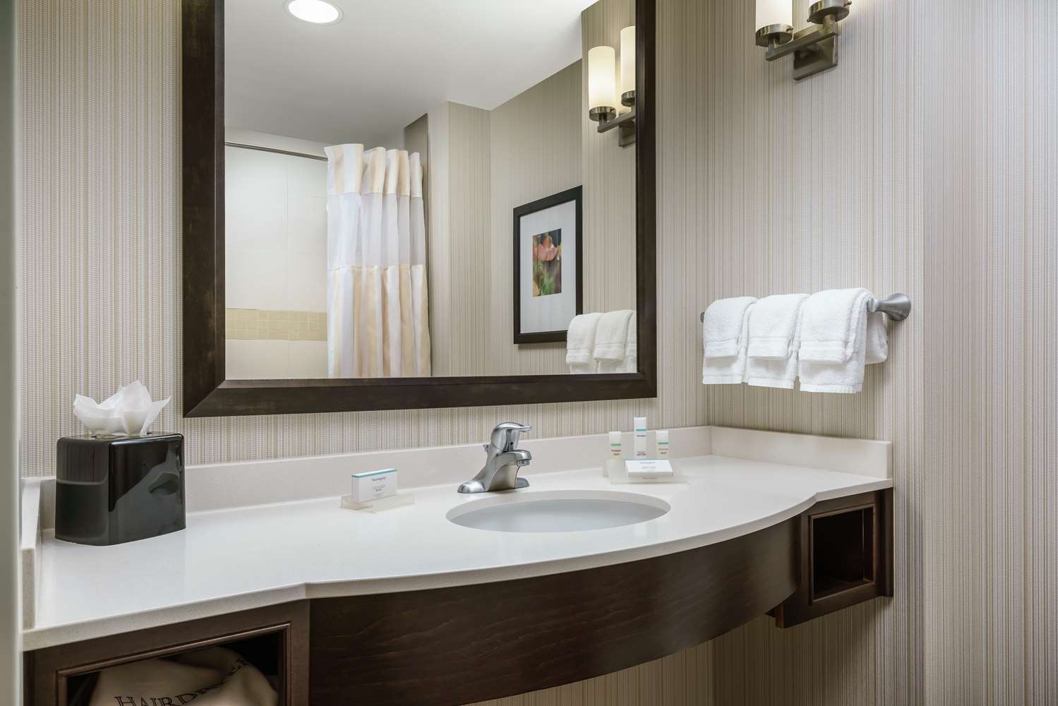 hilton garden inn exton west chester
